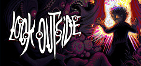 Steam Curator: 3rd Person Survival Horror