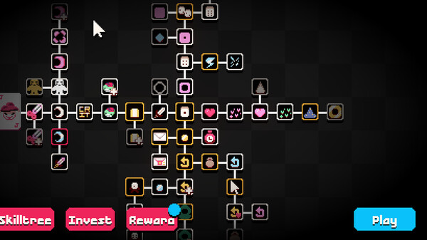Dice People screenshot