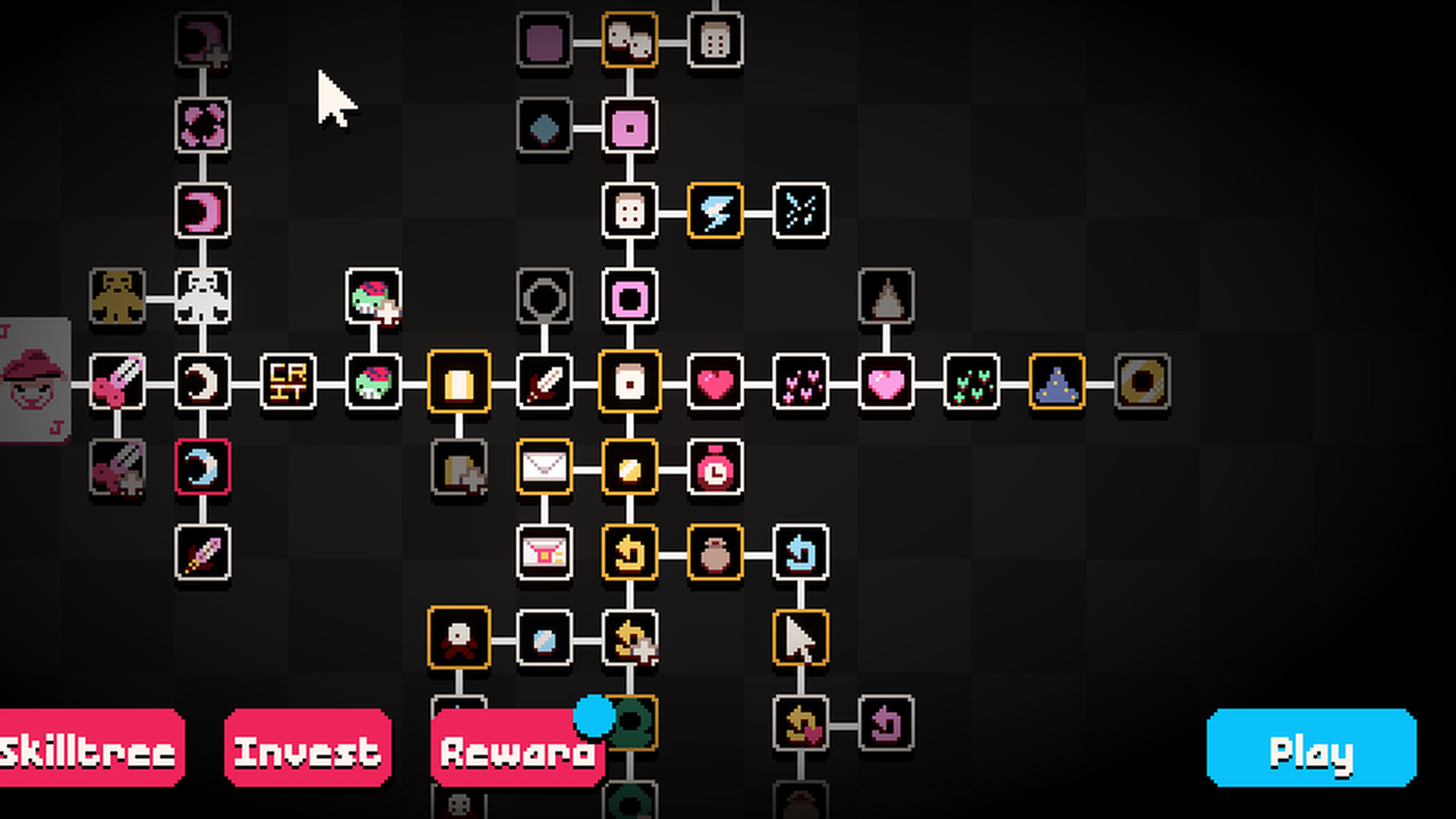 Dice People screenshot 5