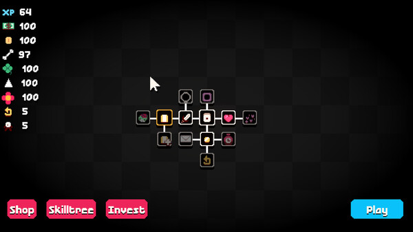 Dice People screenshot