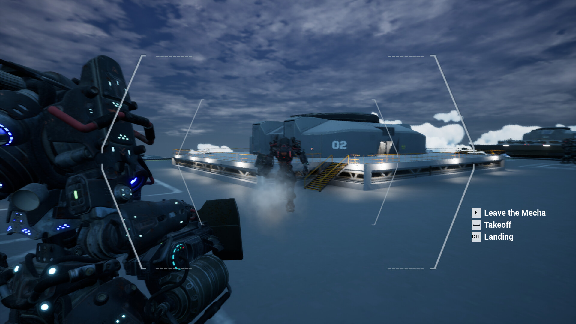 The Secret Ops 2 screenshot 7