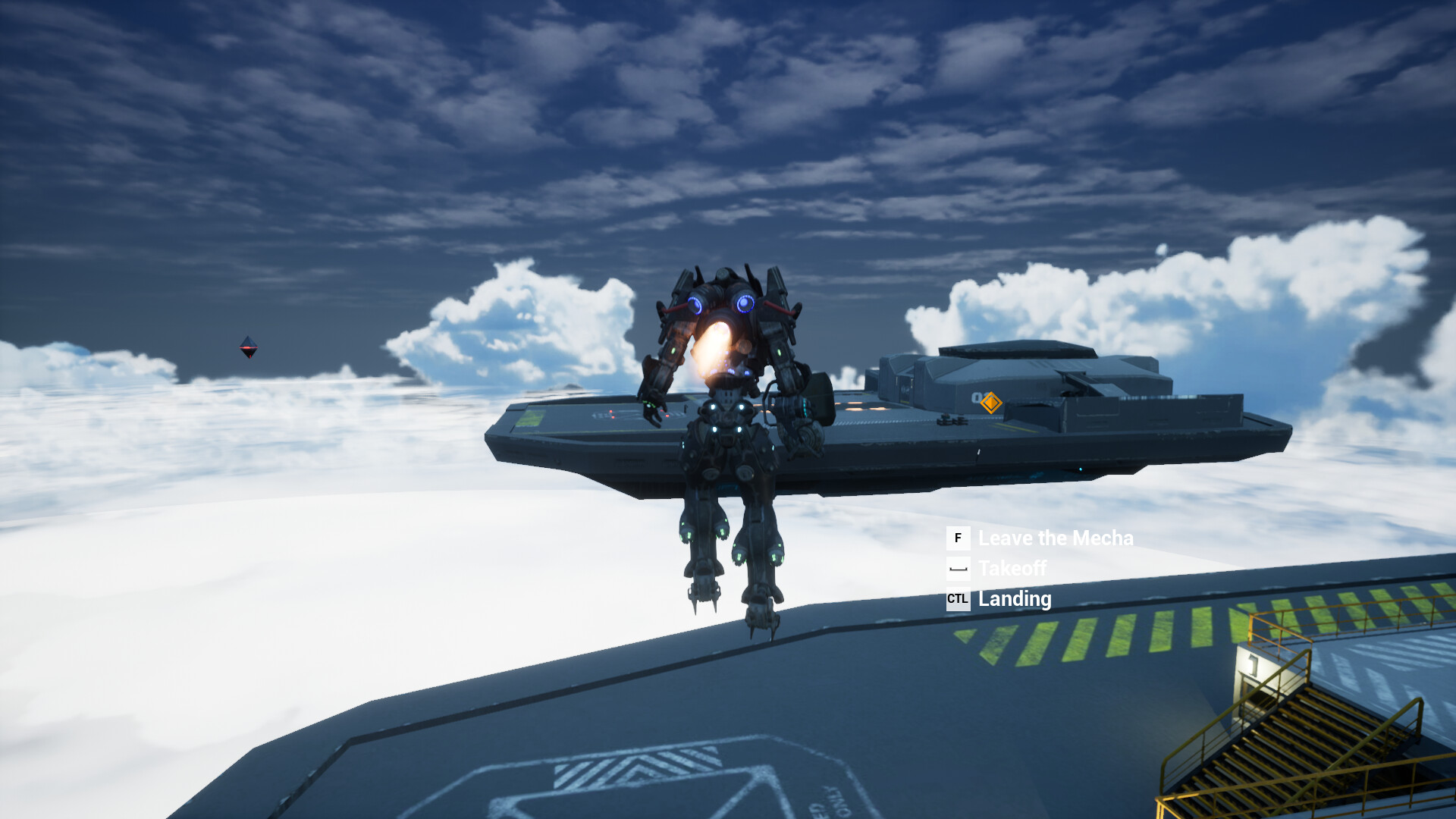 The Secret Ops 2 screenshot 2
