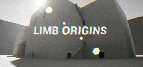 LIMB: Origins Cover Image