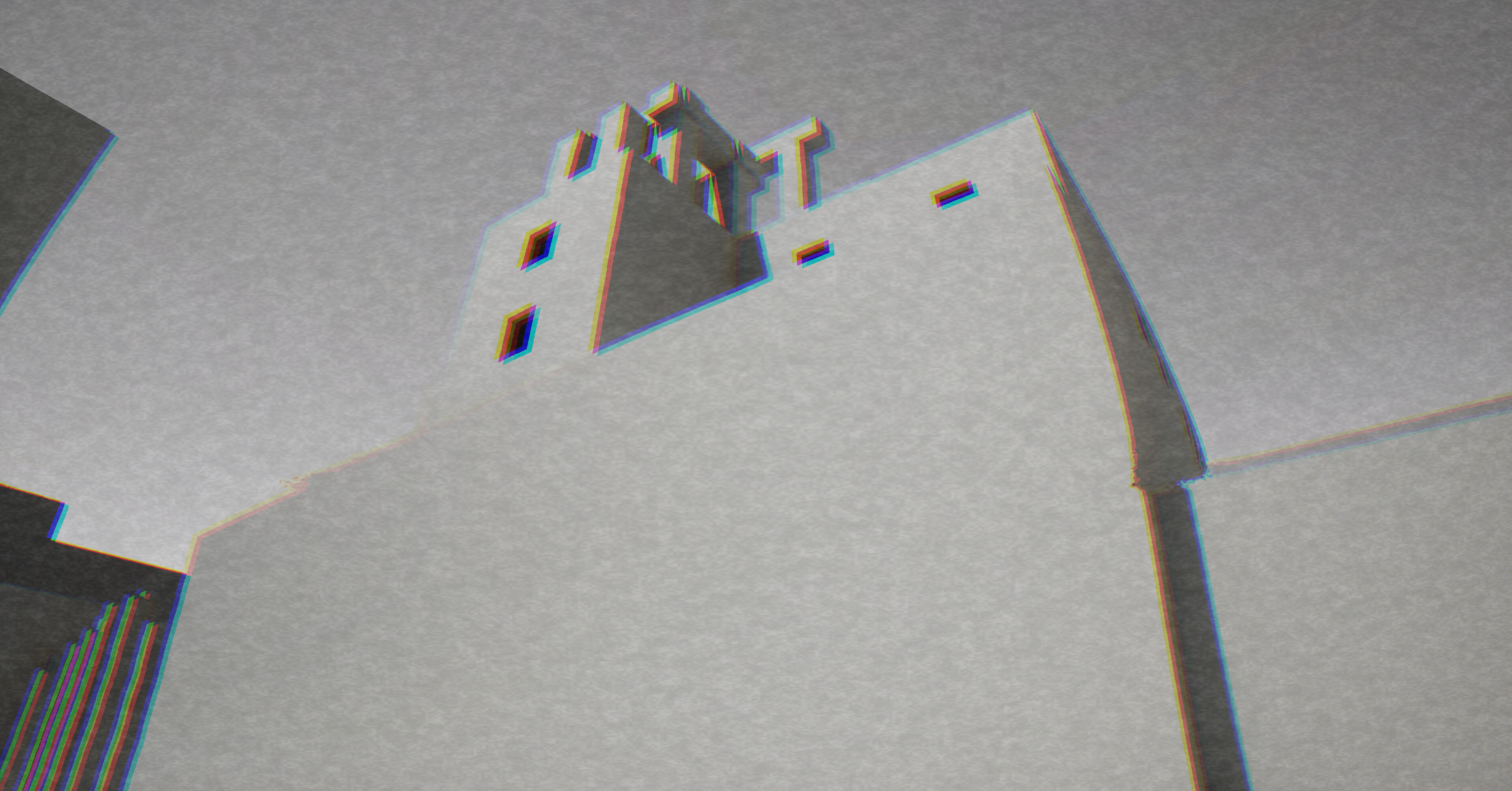 LIMB: Origins screenshot 5