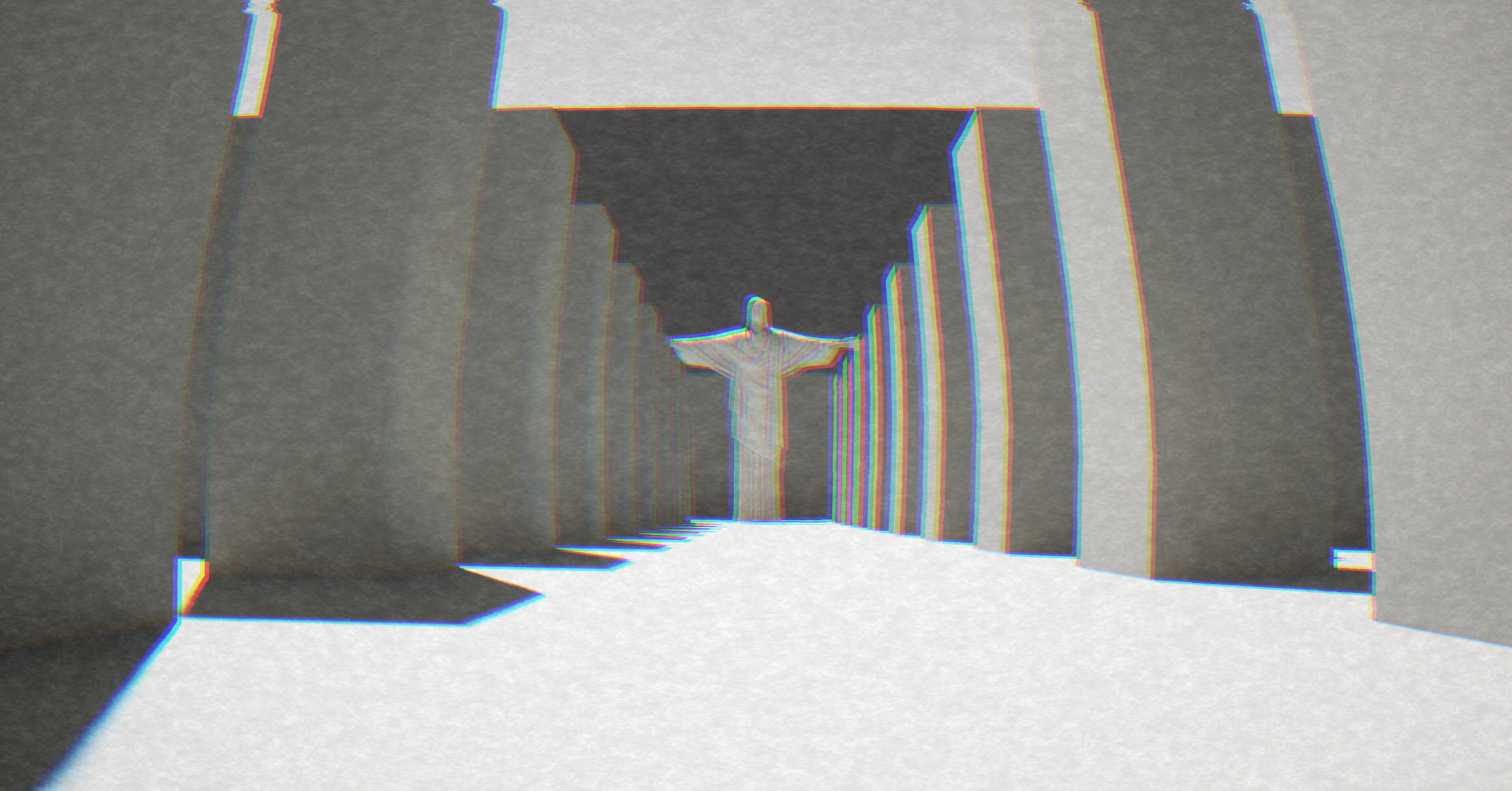 LIMB: Origins screenshot 3