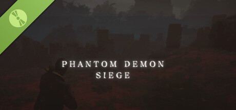 Phantom Demon Siege Demo