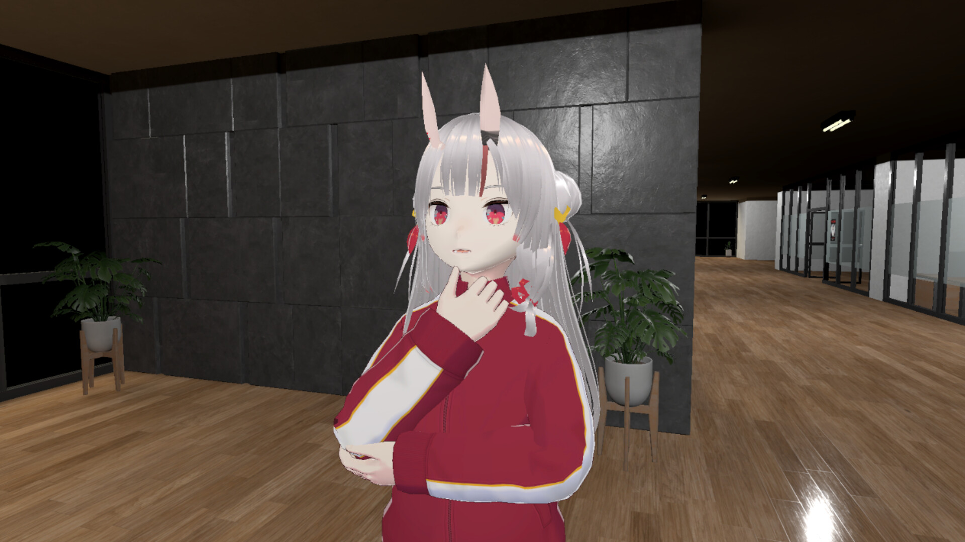 holo8 screenshot 4