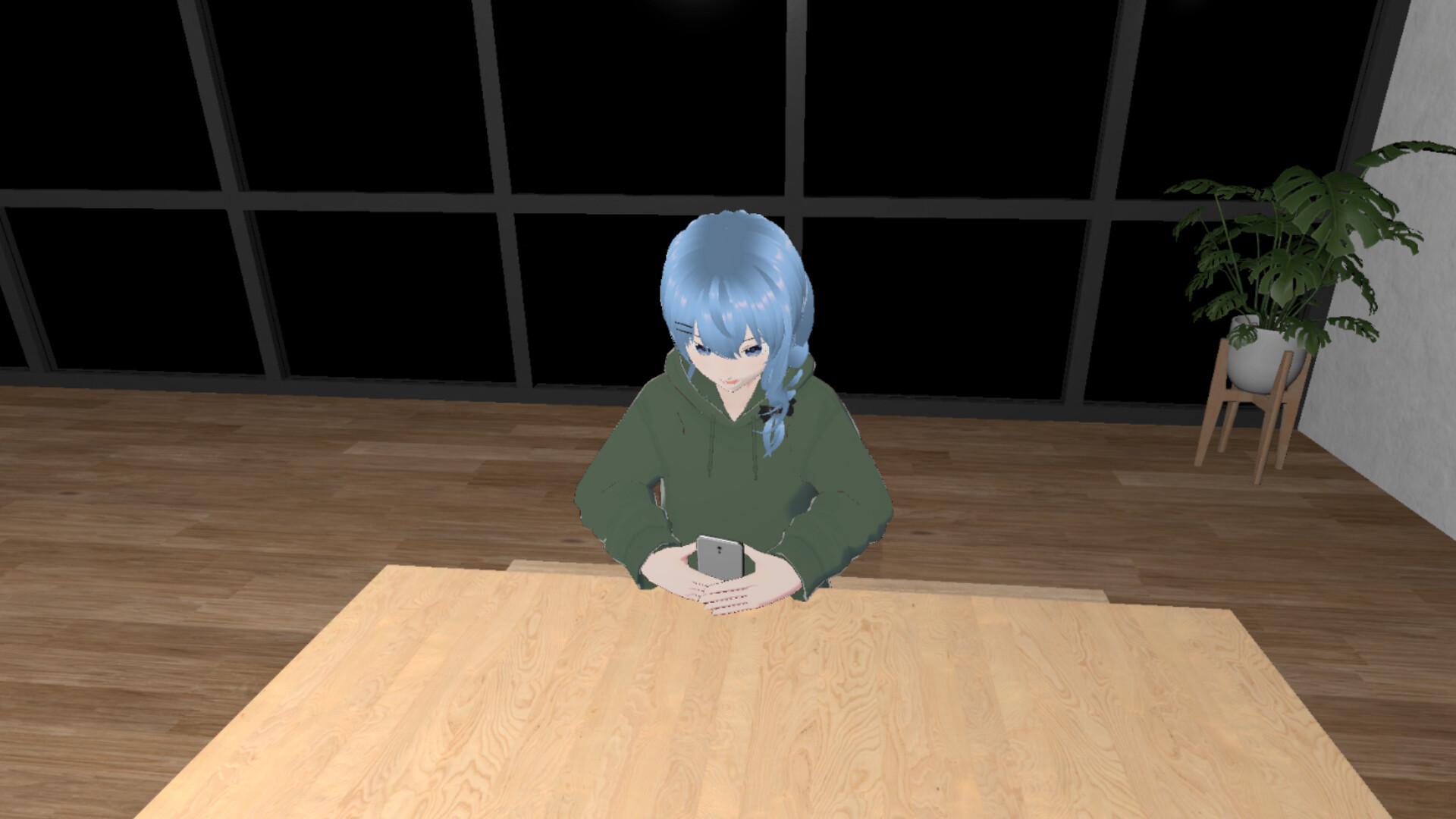 holo8 screenshot 3