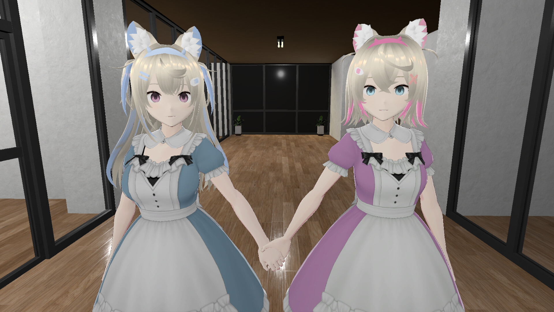 holo8 screenshot 10