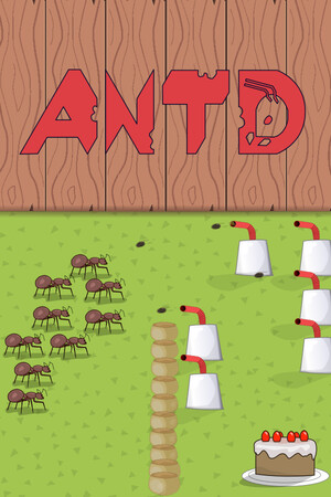 8207f430-e3f9-f117-26ee-945bab54f876