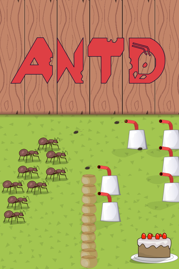 076f1c24-b57c-18a8-1dce-d35c9f03f1e6