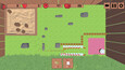 Screenshot #1
