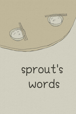 219a550b-4ee3-2cf1-231b-73746a061557