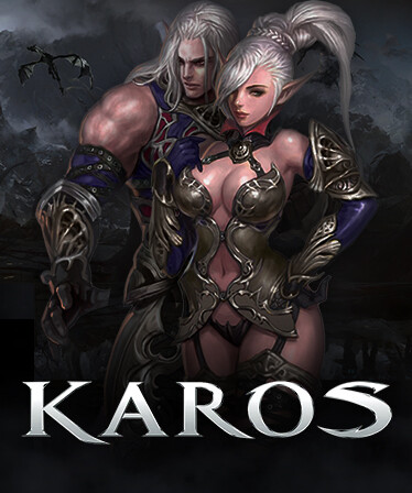 Karos
