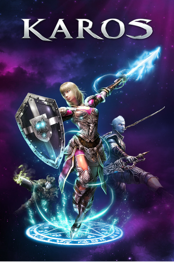 69541d2b-728e-a102-0d6c-c4b8bf7fe03e