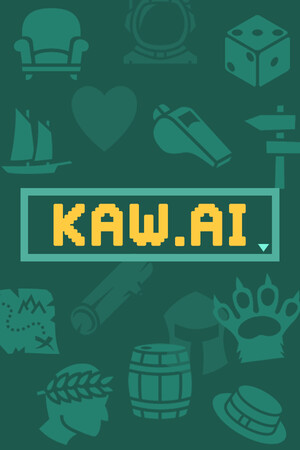 86f4cb15-0b3e-995b-b8e6-f222ad05315d