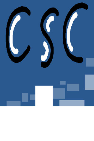 c57c1df3-ef87-703c-3eb0-4a5d6b1f8397