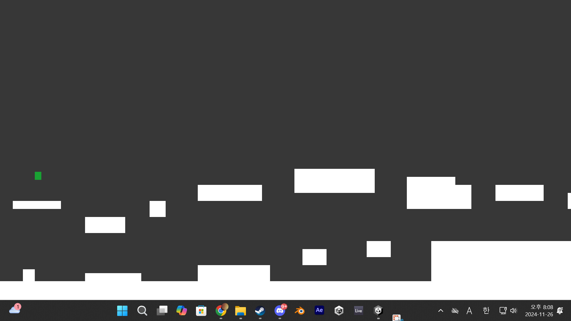 CSC screenshot 4