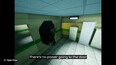 Screenshot #6