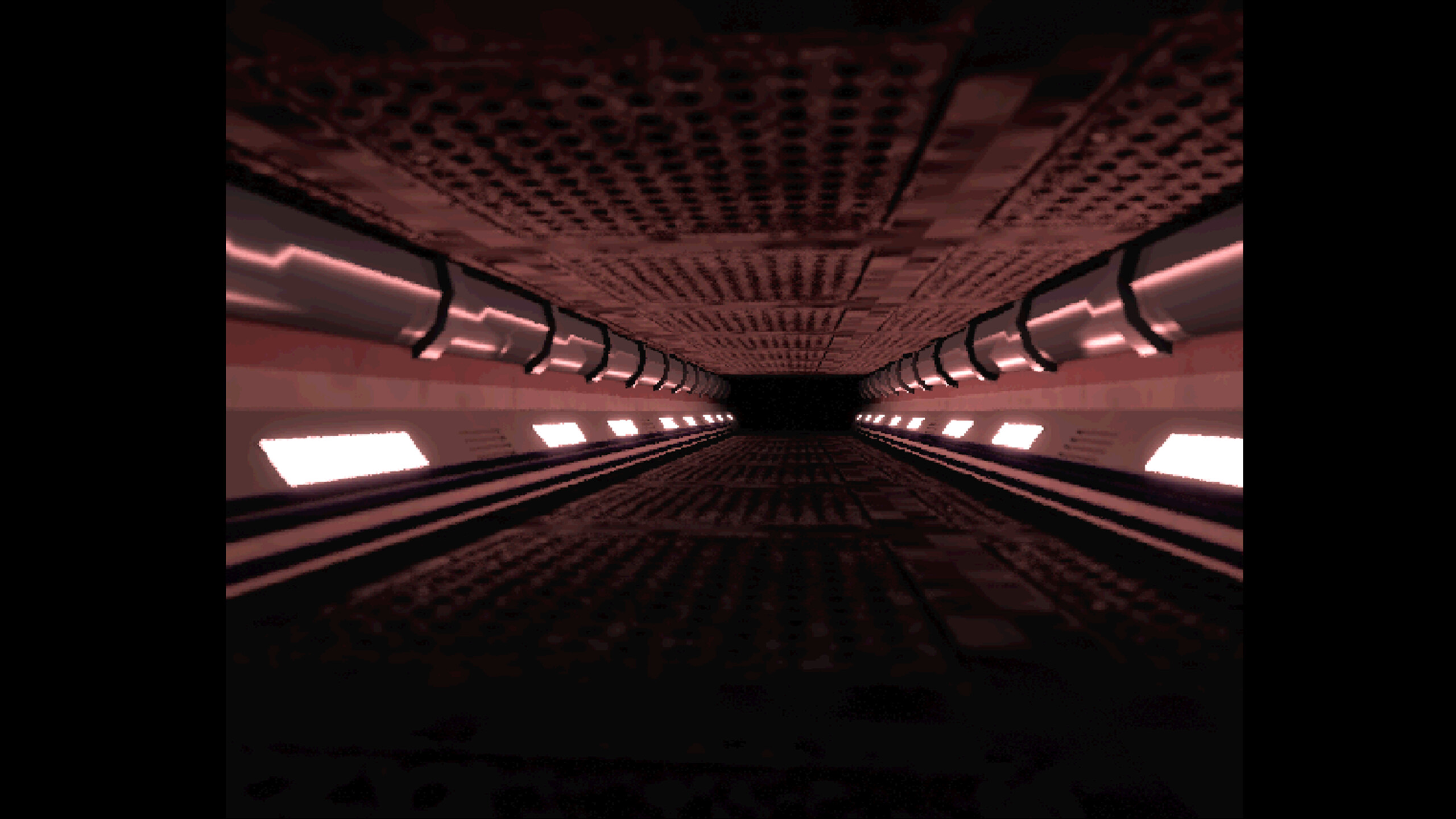 Station 77 screenshot 5