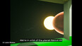 Screenshot #1