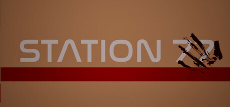 Station 77