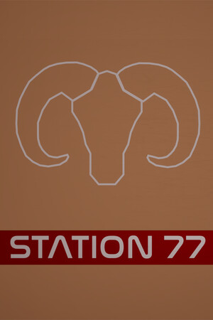 Station 77