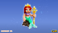 Screenshot #7