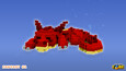 Screenshot #9