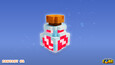 Screenshot #6