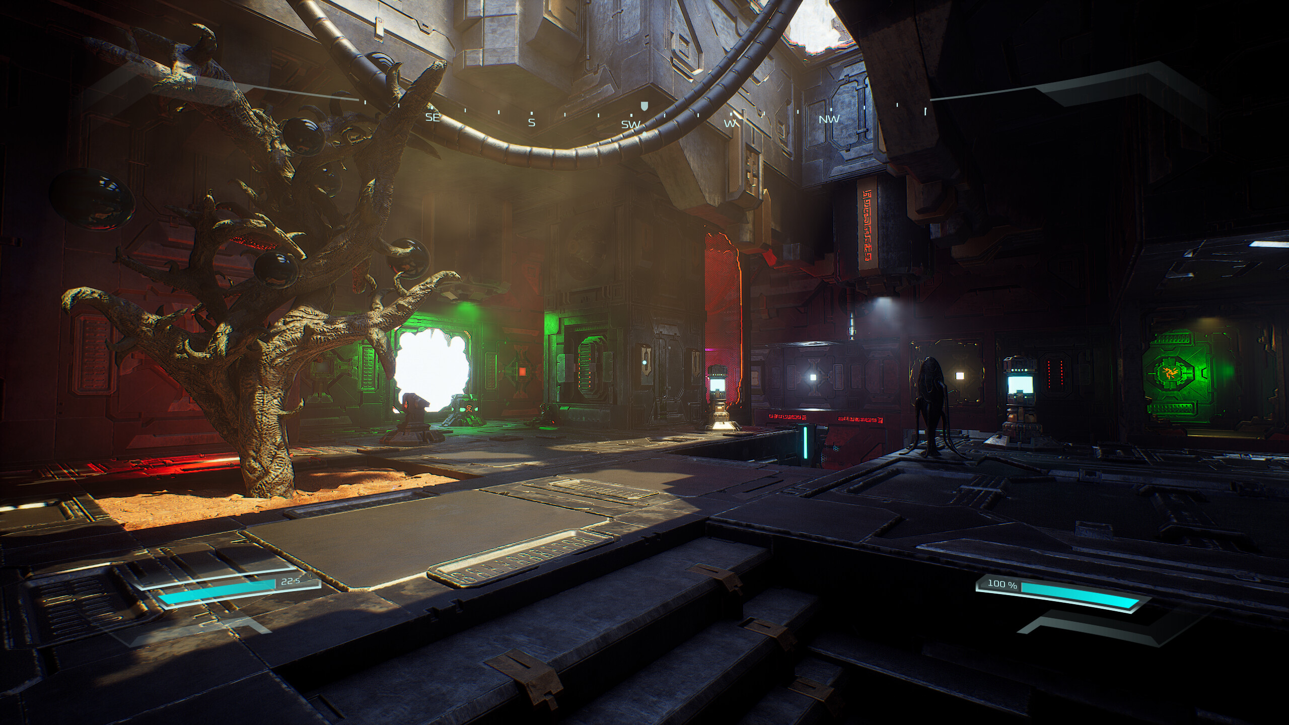 Causal Loop screenshot 13