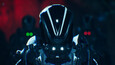 Screenshot #6
