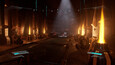 Screenshot #8