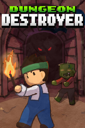 66944d54-222f-6da1-25b7-66db7dacba2f