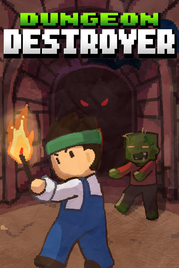 651bd475-0c0c-ed89-5d92-687d64c5da18