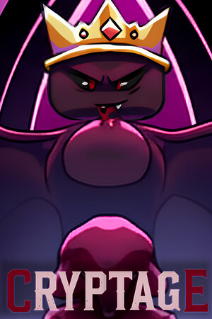 38d939f7-10cd-4287-3d42-234930dfd18c