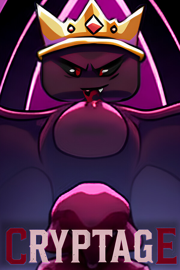 3c1ebb1f-32e8-b824-2643-c69bc23330ae