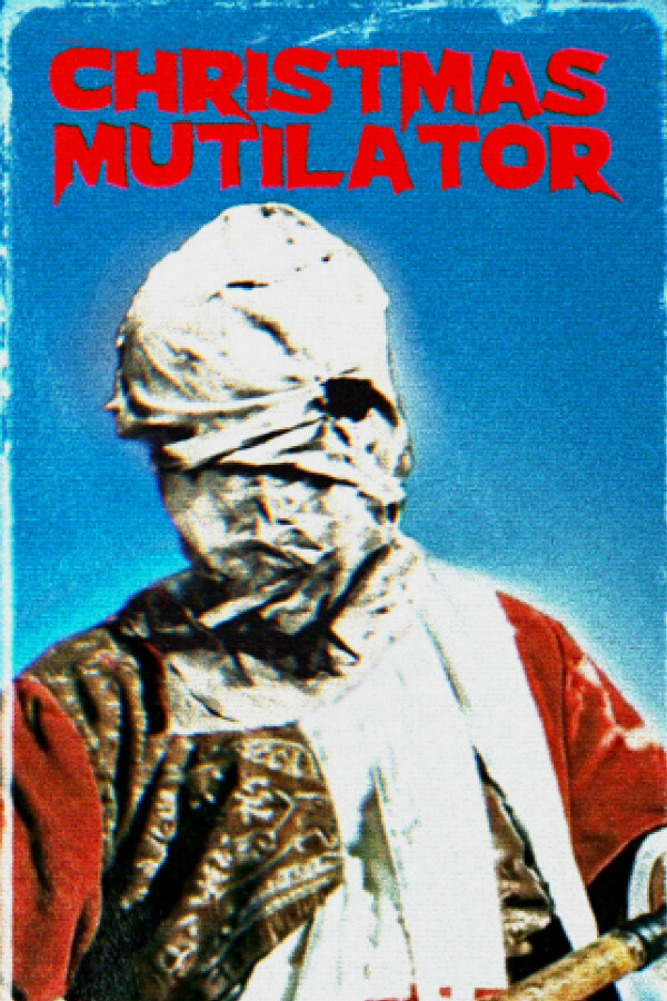 ff01c7fd-1aba-18ab-0a4d-d4590d1abcfd