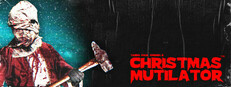 Christmas Mutilator