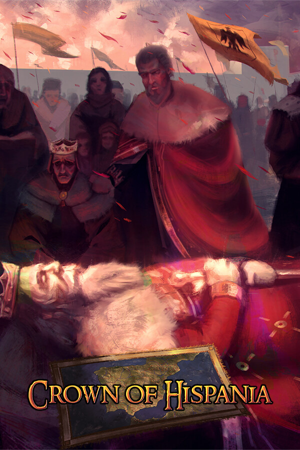 ab926e73-77eb-d3be-76fe-1ee4619ed0e1