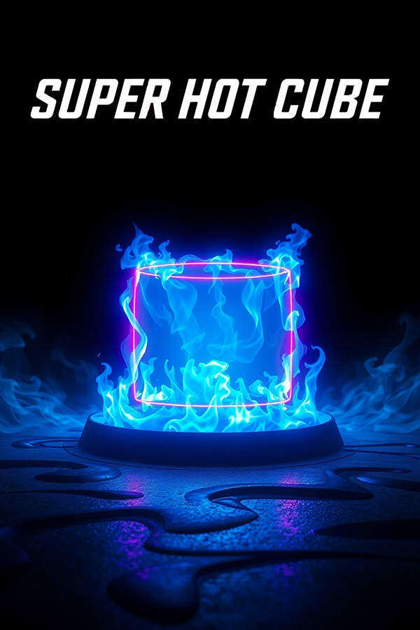 dc0383d5-96d3-d217-3cfb-a7d1ece337eb