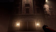 Screenshot #1