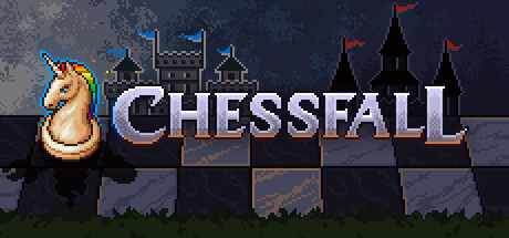 Chessfall