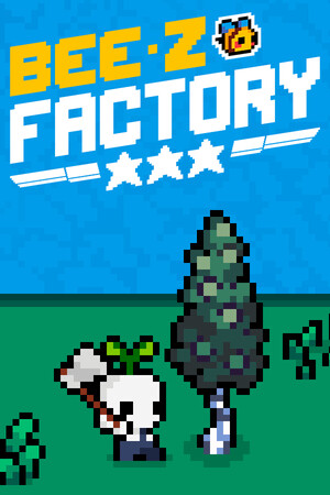 91486ff4-77f1-e7ea-8d9d-c5caf9882f37