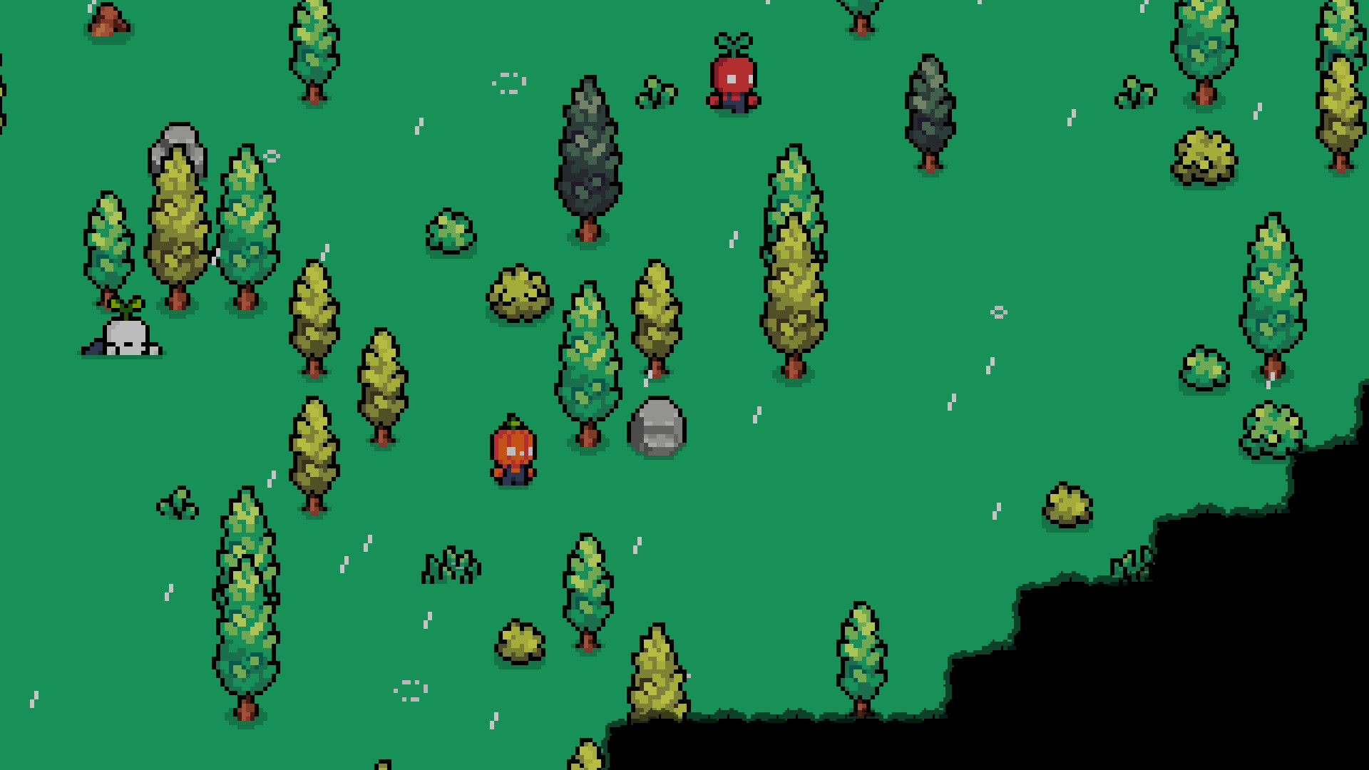Bee z Factory screenshot 6
