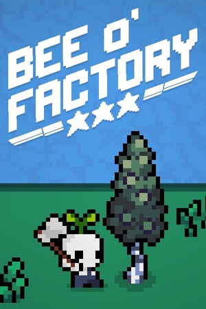 Bee z Factory