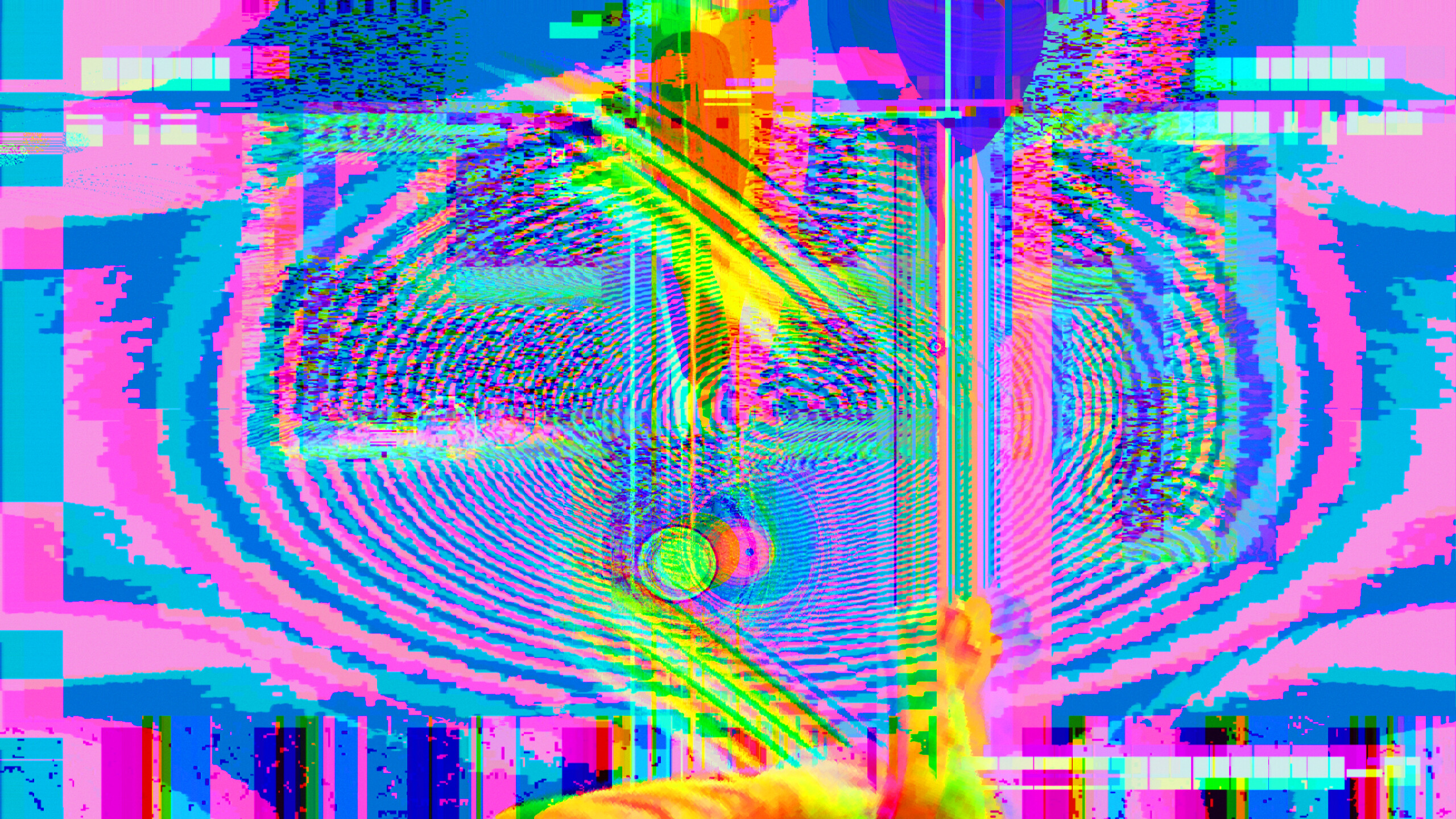 PUSS! 【﻿♄】ｏｔｈｅｒｗｏｒｌｄ screenshot 4