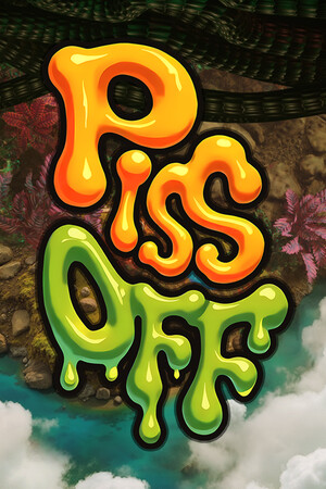 b2ef00b6-8235-5359-9190-7f4f8b01254f