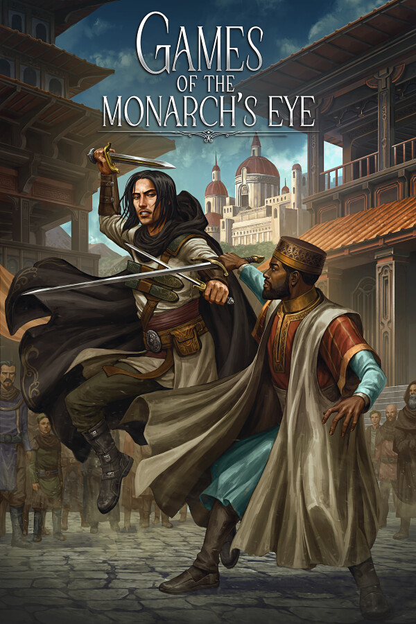 e265e48f-c349-b843-ae5f-ba9249f45823