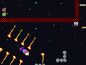 Screenshot #5